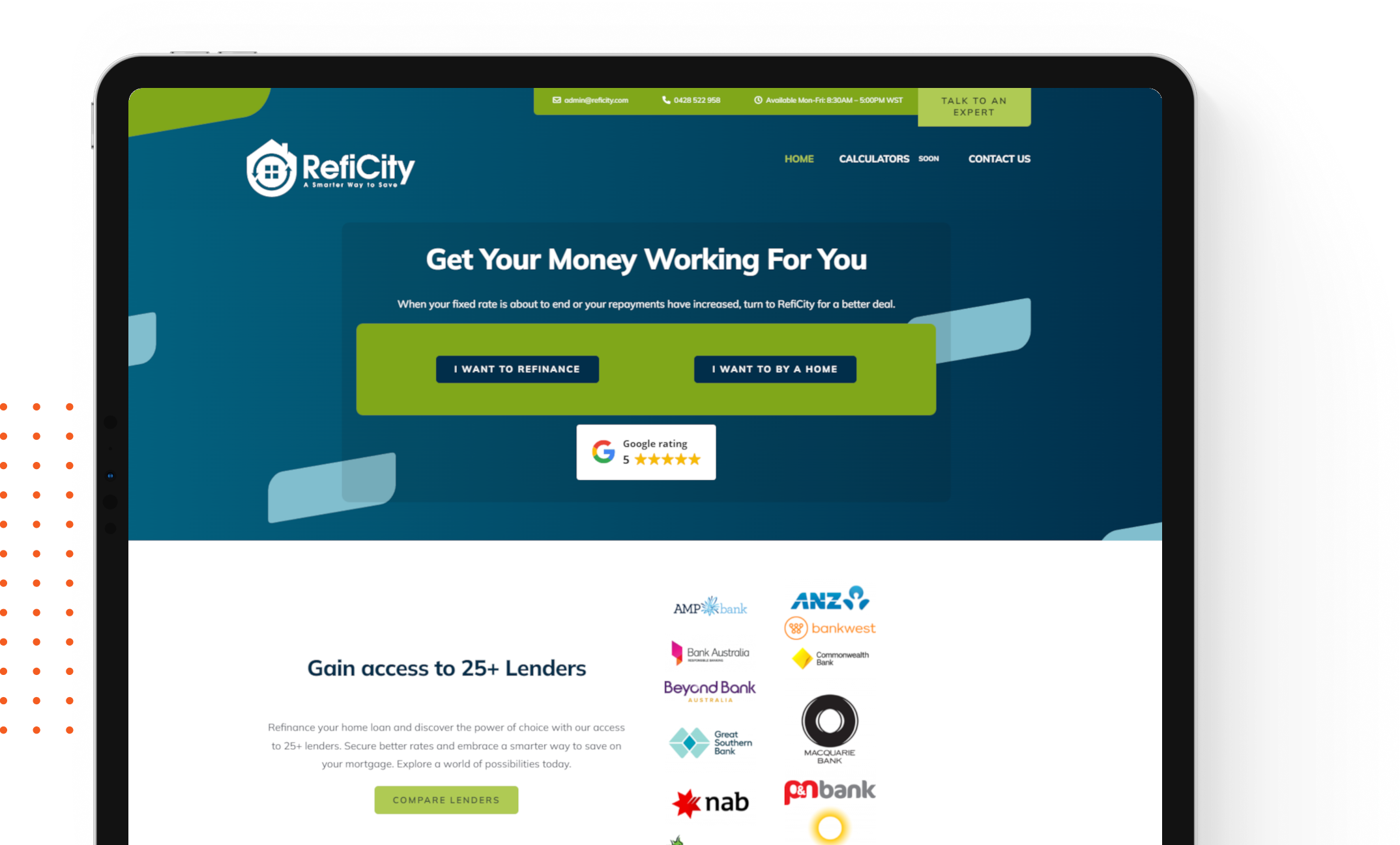 website_cover